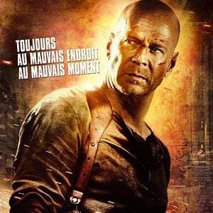 Fotoğraf Len Wiseman