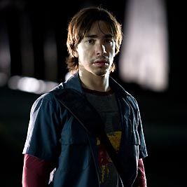 Fotoğraf Len Wiseman