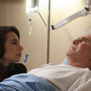 Fotoğraf Anna Meyer, assistante de choc