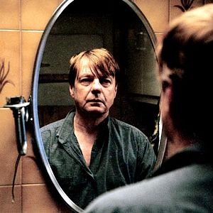 Fotoğraf Jacques Spiesser