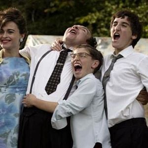 Fotoğraf Paul Weiland