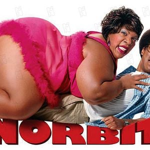 Fotoğraf Norbit