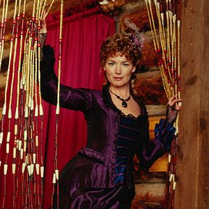 Fotoğraf Peacemakers