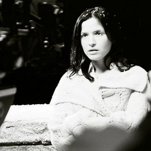 Fotoğraf Andrea Corr