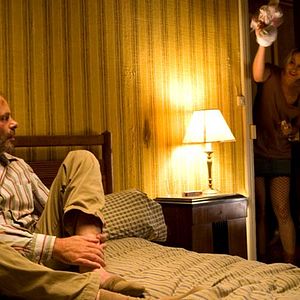 Fotoğraf Jean-Pierre Darroussin