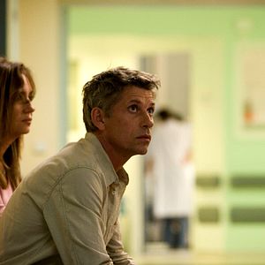 Fotoğraf Jacques Gamblin