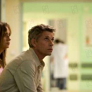 Fotoğraf Jacques Gamblin