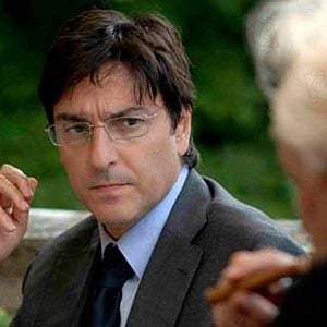 Fotoğraf Niels Arestrup