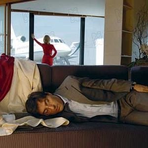 Fotoğraf Niels Arestrup