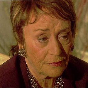 Fotoğraf Annie Girardot