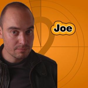 Fotoğraf Les Aventuriers de 8h22