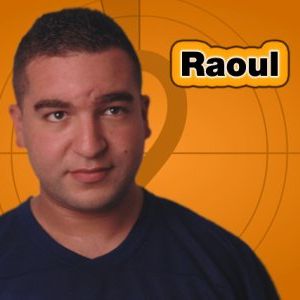 Fotoğraf Les Aventuriers de 8h22