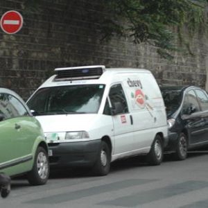 Fotoğraf Les Aventuriers de 8h22