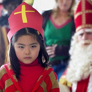 Fotoğraf Mischa Kamp