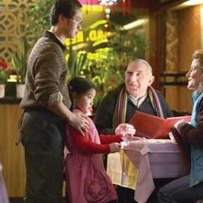 Fotoğraf Mischa Kamp