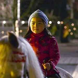 Fotoğraf Mischa Kamp