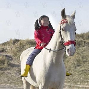 Fotoğraf Mischa Kamp