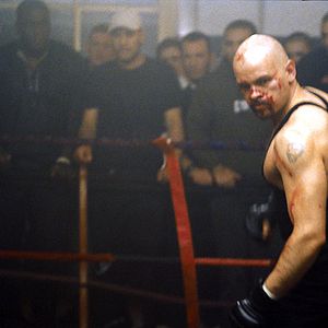 Fotoğraf Julien Seri