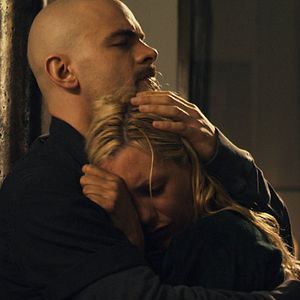 Fotoğraf Karole Rocher