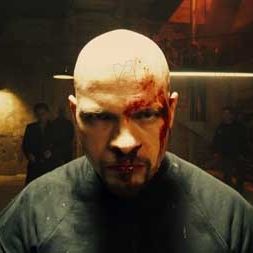 Fotoğraf Julien Seri