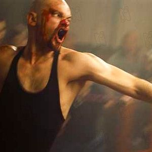 Fotoğraf Julien Seri