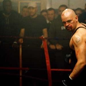 Fotoğraf Clovis Cornillac