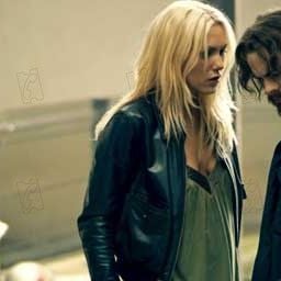 Fotoğraf Karole Rocher