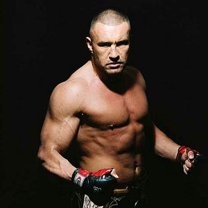 Fotoğraf Jérôme Le Banner