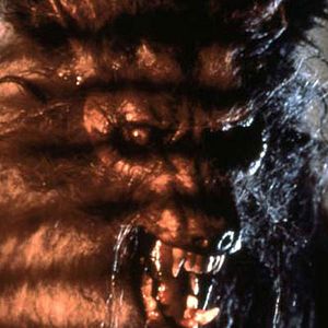 Fotoğraf The Howling