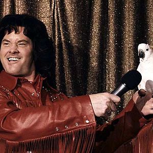 Fotoğraf Balls of Fury