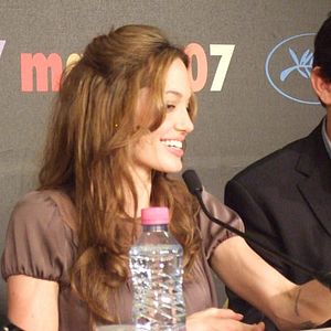 Fotoğraf A Mighty Heart