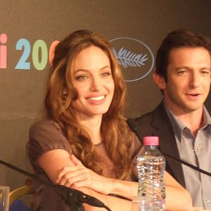 Fotoğraf A Mighty Heart