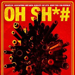 Fotoğraf Joe Carnahan