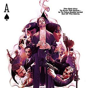 Fotoğraf Joe Carnahan