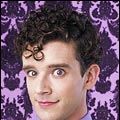 Fotoğraf Michael Urie