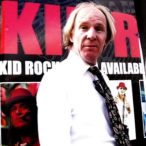 Fotoğraf Greg Whiteley