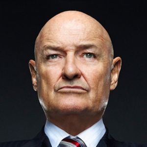 Fotoğraf Terry O'Quinn