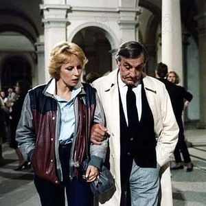 Fotoğraf Lino Ventura