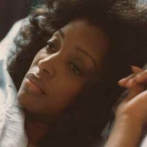 Fotoğraf Wilhelmenia Wiggins Fernandez