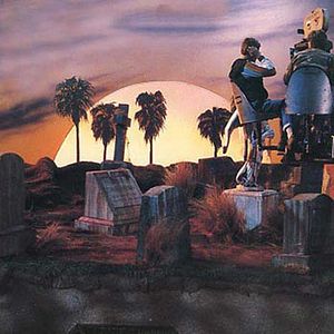 Fotoğraf Sahte Vücutlar