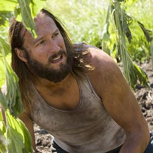 Fotoğraf Messengers