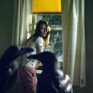 Fotoğraf Messengers