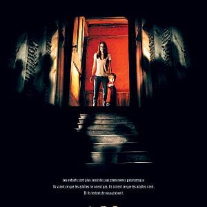 Fotoğraf Messengers