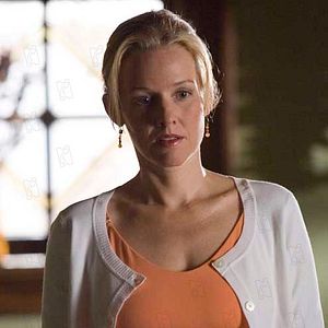 Fotoğraf Messengers