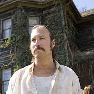 Fotoğraf Messengers