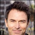 Fotoğraf Tim Daly
