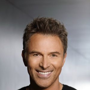 Fotoğraf Tim Daly