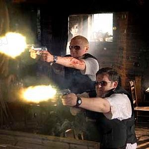 Fotoğraf Simon Pegg