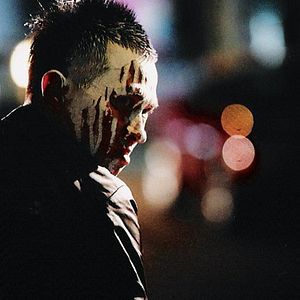 Fotoğraf Johnnie To