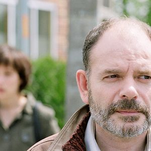 Fotoğraf Florence Loiret Caille